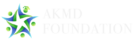 AKMD Foundation